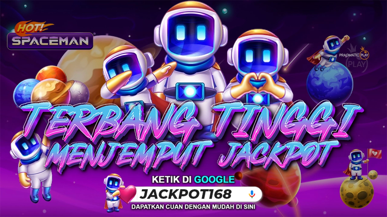 Qqpulsabest