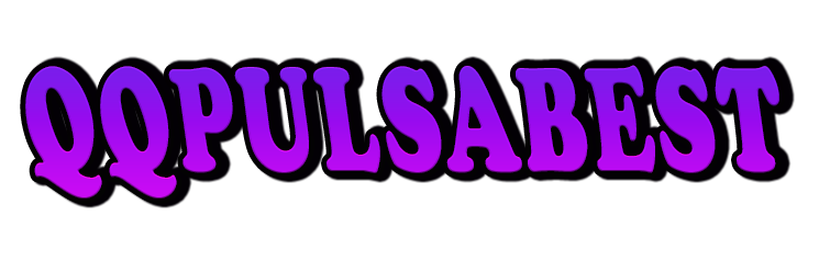 Qqpulsabest